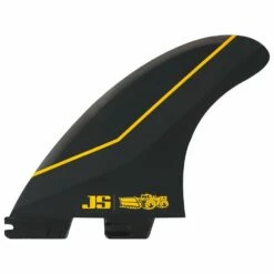 Ailerons Surf Fcs II Js Performance Core Carbon Thruster 5 Ailerons Surf Fcs II Js Performance Core Carbon Thruster -Glisse Proshop Ventes c692ce7347f9542088d5ced75b23cb77743e0f66 E23FCSEWAT379618 1