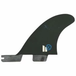 Ailerons Surf Fcs Fcs II Deus Power Twin + 1 Pg 9 Ailerons Surf Fcs Fcs II Deus Power Twin + 1 Pg -Glisse Proshop Ventes c6b668843626818810b5a7857695b5e4e2d2e05e E23FCSEWAT399316 2