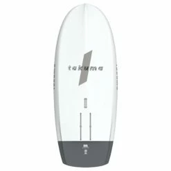 Pack Wing BK EBS 6 Pack Wing BK EBS -Glisse Proshop Ventes c6f25982b66dd59b10798ddba0261b68287d73e3 E22TAKUWAT88194 1