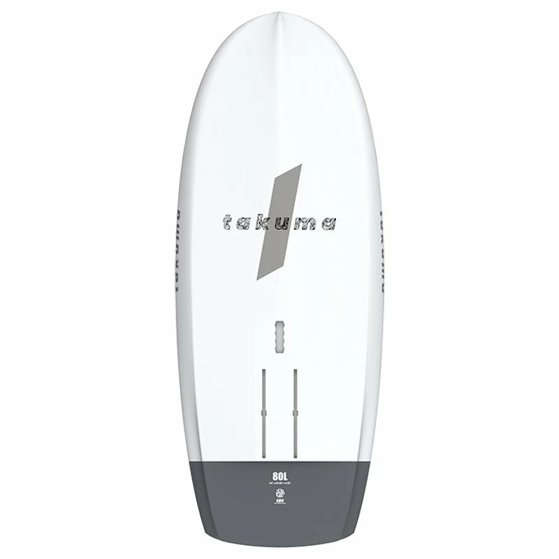 Pack Wing BK EBS 2 Pack Wing BK EBS – Image 2