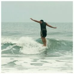 Ailerons Longboard Fcs Fcs Deus Connect Pg 12 Ailerons Longboard Fcs Fcs Deus Connect Pg -Glisse Proshop Ventes c8068bd56276117d5a10fa3310f3dfaf0a1d9ace E23FCSEWAT399318 903