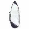 Housse Surf Ocean And Earth Barry Basic Surfboard Cover