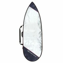 Housse Surf Ocean And Earth Barry Basic Surfboard Cover