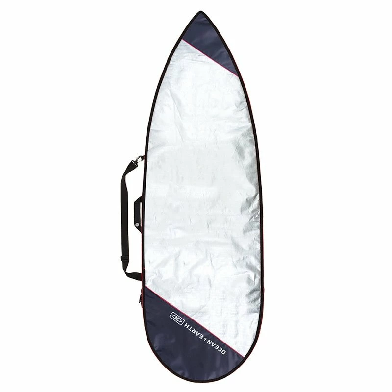 Housse Surf Ocean And Earth Barry Basic Surfboard Cover 1 Housse Surf Ocean And Earth Barry Basic Surfboard Cover