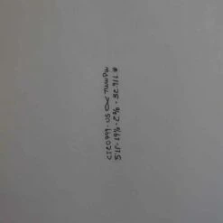 Board De Surf Channel Islands Twin Pin Grey Tint Futures 9 Board De Surf Channel Islands Twin Pin Grey Tint Futures -Glisse Proshop Ventes c85ff17fd02a6210cb453f5f735bef93f772858b E22ALMEWAT336342 2