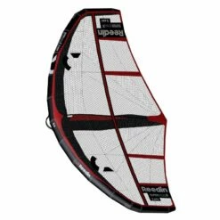 Pack Wing Superwing-X + Planche + Foil