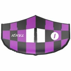 Aile De Wing Takuma Tanji -Glisse Proshop Ventes c896babcc2f4ca85b6025038ff8766ae9d269c71 E23TKMAWAT359981 2