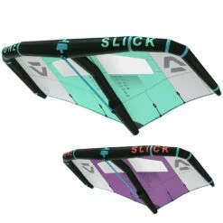 Aile De Wing Duotone Slick 2021