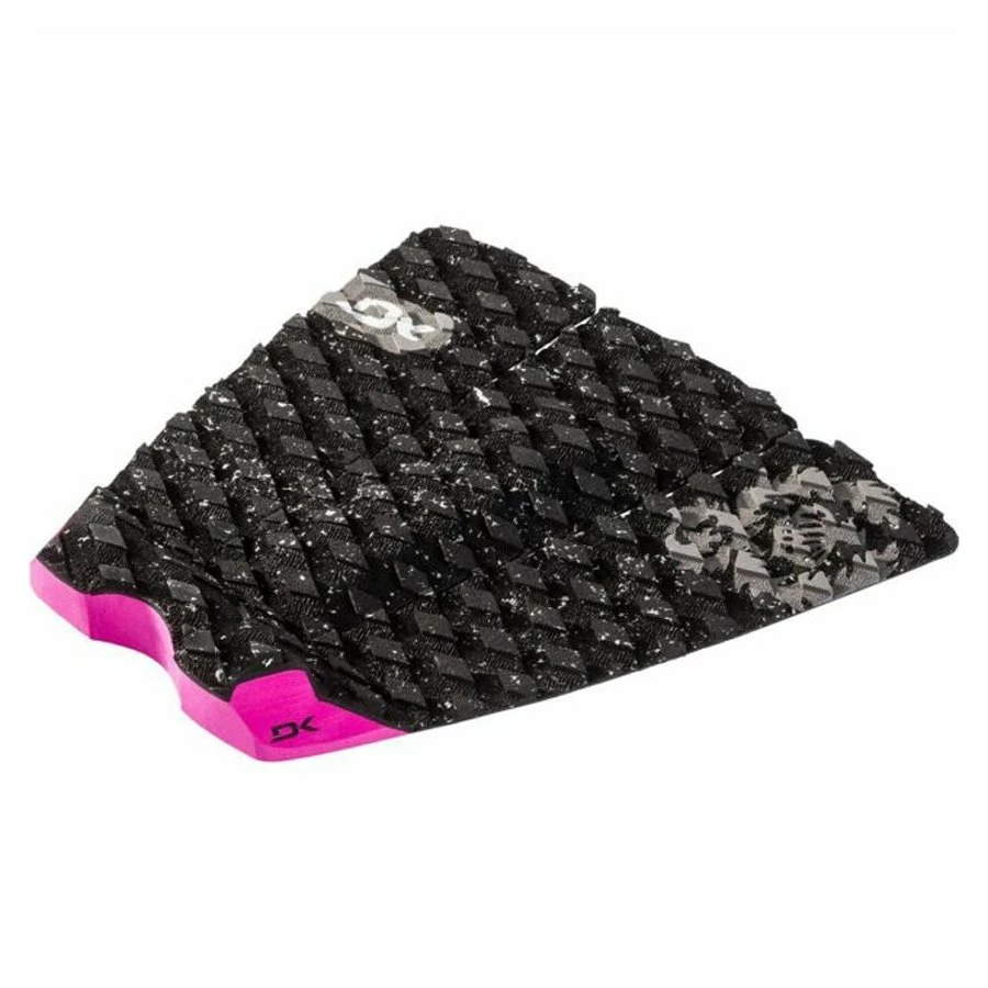 Pad Surf Dakine Carissa Moore Pro Model Black 1 Pad Surf Dakine Carissa Moore Pro Model Black