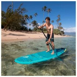 Board De SUP Fanatic Fly 13 Board De SUP Fanatic Fly -Glisse Proshop Ventes c905b1b8e6254bd1a4ca2b8cdf6f3dd515c00100 E23FNATWAT381537 902