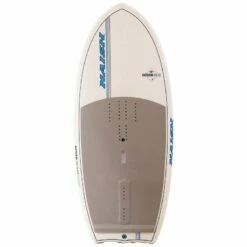 Pack Wing Hover GS S26 - 5'10" / 110 Litres + Aile + Planche + Foil