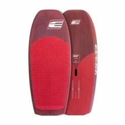 Pack Wing Blast Carbon Tech