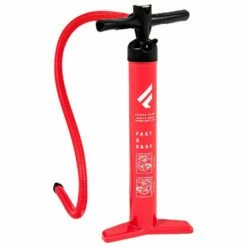 Pack SUP Fanatic Ray Air Premium/Pure 11 Pack SUP Fanatic Ray Air Premium/Pure -Glisse Proshop Ventes c92af2d4dff772ef6269d2d92aadd168dc07cec9 E23FNATWAT382011 905