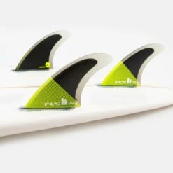 Ailerons Surf Fcs II Carver Performance Core 2020 6 Ailerons Surf Fcs II Carver Performance Core 2020 -Glisse Proshop Ventes c93f817e1ac99f94d9101ab9e78b79f68cc2f649 E22FCSWAT52050 12