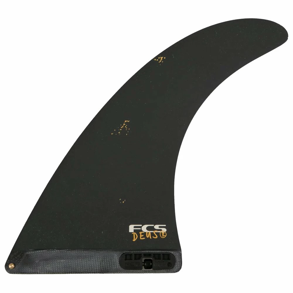 Ailerons Longboard Fcs Fcs Deus Connect Pg 1 Ailerons Longboard Fcs Fcs Deus Connect Pg
