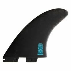 Ailerons Surf Fcs II Akila Aipa -Glisse Proshop Ventes c9b4efe6c0a0daf078eea8732d3a809ac1bfa284 E22FCSWAT86128 FCSE0077376 2