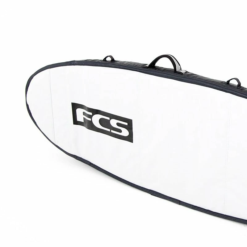 Housse Surf Fcs Travel 1 Long Board 2 Housse Surf Fcs Travel 1 Long Board – Image 2
