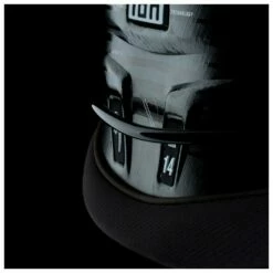 Harnais De Wing Ion Rave Black 8 Harnais De Wing Ion Rave Black -Glisse Proshop Ventes c9e6454e1a50f9bc65c2822d029e4caa1461d49d E230IONWAT3368385 901