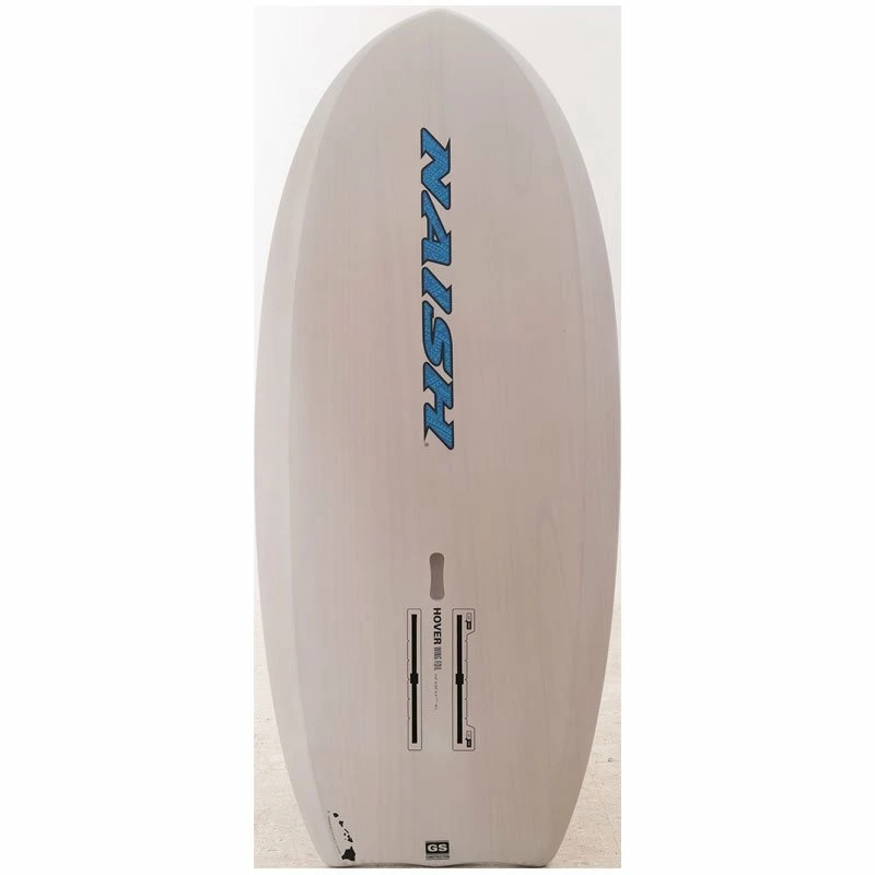 Pack Wing Hover GS S26 2 Pack Wing Hover GS S26 – Image 2