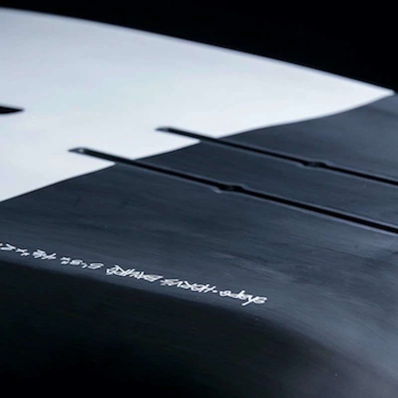 Planche De Wing Complète HB Surfkite Quest 2021 4 Planche De Wing Complète HB Surfkite Quest 2021 – Image 4