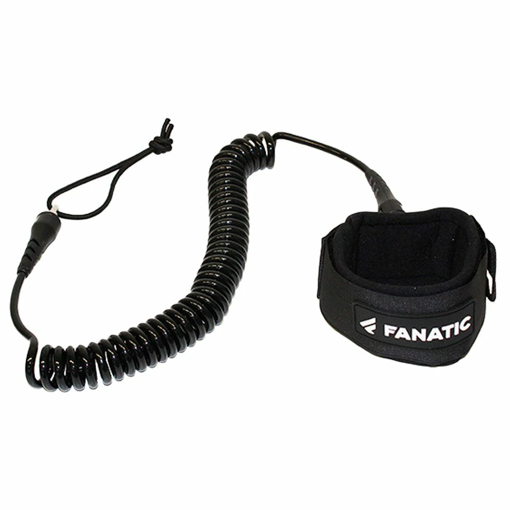 Pack SUP Fanatic Fly Air/Pure - Blue 5 Pack SUP Fanatic Fly Air/Pure - Blue – Image 5