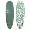 Board De Surf Softech Bomber