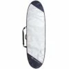 Housse Surf Ocean And Earth Barry Basic Longboard