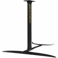 Foil Complet Naish S26 Jet Complete HA 9 Foil Complet Naish S26 Jet Complete HA -Glisse Proshop Ventes cc03d845ea5af0846a356a89d1f0801f11afed1a E22NAISWAT70293 4