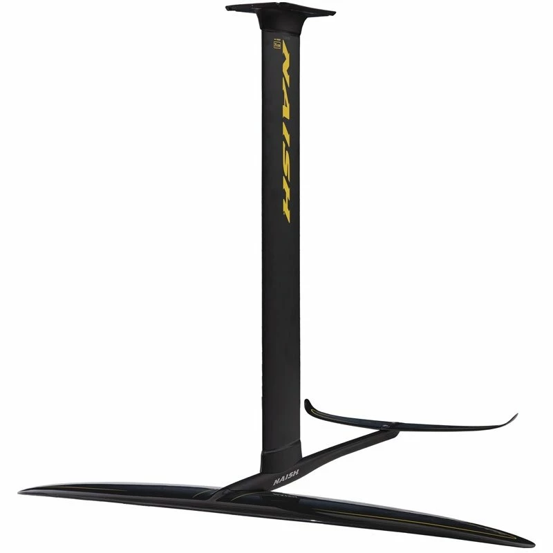 Foil Complet Naish S26 Jet Complete HA 5 Foil Complet Naish S26 Jet Complete HA – Image 5