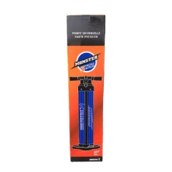 Pompe SUP Surf Pistols Universelle Monster 11 Pompe SUP Surf Pistols Universelle Monster -Glisse Proshop Ventes cc23f69941b683f5583f6fa6fd0559cd9537ae5e E22SURFWAT86565 SPTL0089984 6