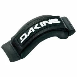 Footstrap Windsurf Dakine Pro Form Black