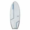 Planche Surf Foil Naish S26 Hover Ascend Carbon Ultra
