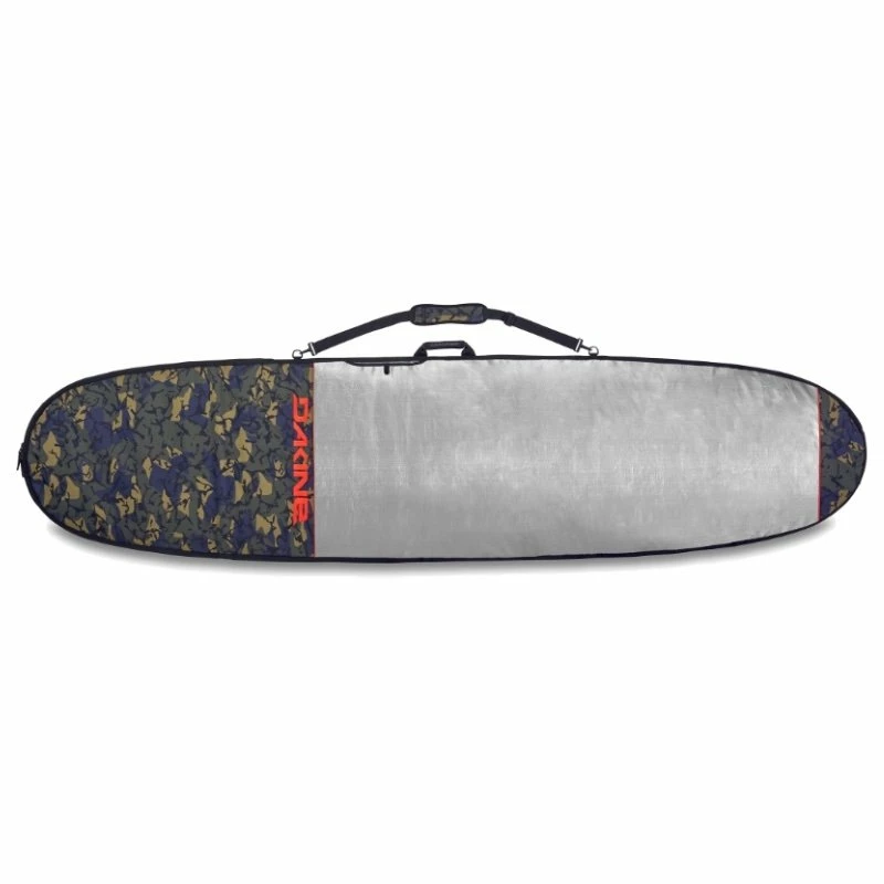 Housse Surf Dakine Daylight Noserider 1 Housse Surf Dakine Daylight Noserider
