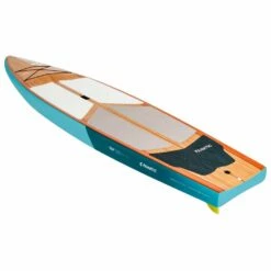 Board De SUP Fanatic Ray Bamboo Edition 24 Board De SUP Fanatic Ray Bamboo Edition -Glisse Proshop Ventes cd859d076fb4a684198b1fcb15a1db8d5626608b E23FNATWAT381539 903