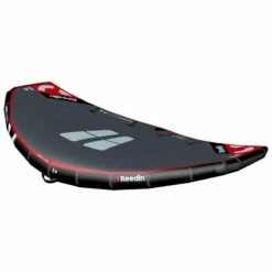 Pack Wing Superwing V3 + Planche + Foil 12 Pack Wing Superwing V3 + Planche + Foil -Glisse Proshop Ventes cdab0fc49ae3752522319c180f9ba52efee5250e E22REEDWAT87108 2