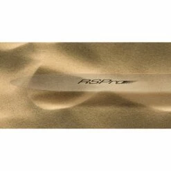 Glisse Proshop Ventes -Glisse Proshop Ventes ce211a425a4ac60e28a153ce9940027e83e30d36 E22RAILWAT8024 RSVP0089321 1