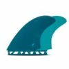 Ailerons Surf Futures Fins - EN Twin