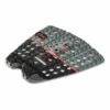 Pad Surf Dakine Shane Dorian Pro Pad - Shadow