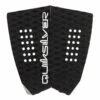 Pad Surf Quiksilver Killer - Black