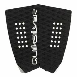 Pad Surf Quiksilver Killer - Black