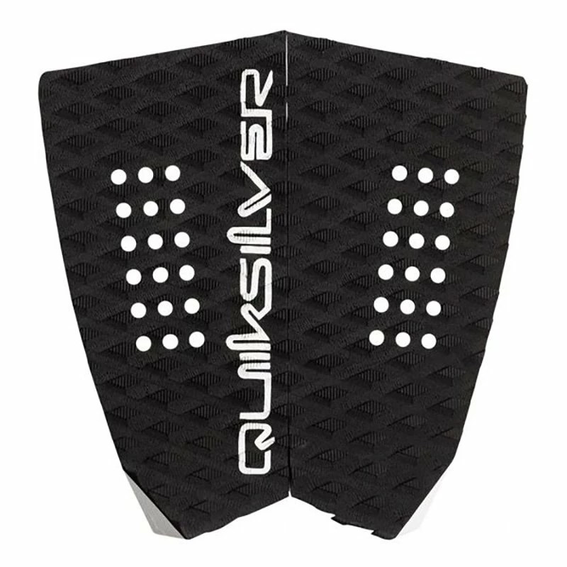 Pad Surf Quiksilver Killer - Black 1 Pad Surf Quiksilver Killer - Black