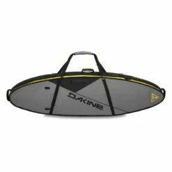 Housse Surf Dakine Housse De Surf Dakine Regulator Triple