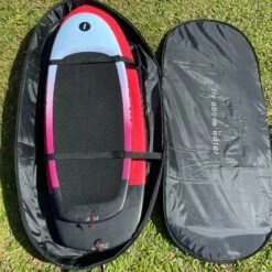 Housse Planche Wing Takuma Housse Board De Wing Boardbag 5 Housse Planche Wing Takuma Housse Board De Wing Boardbag -Glisse Proshop Ventes ce9bf0bdbd4ad49deed611dddd5023fcaedee7be E22TAKUWAT80565 2