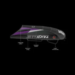 Aile De Wing Takuma Tanji -Glisse Proshop Ventes cea76992c09445d66b2445d6455e816b5e3326a2 E23TKMAWAT359981 14