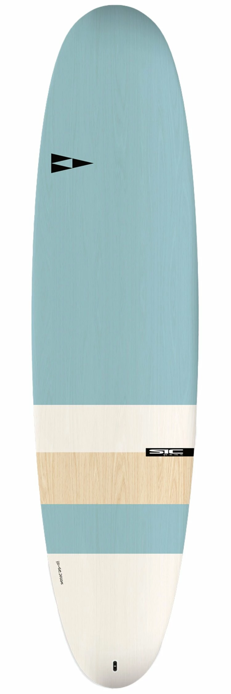 Board De Surf Sic Big Boy 1 Board De Surf Sic Big Boy