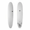 Board De Surf Nsp NSP Protech Long - White Tint