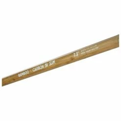 Pagaie Sup Fanatic Bamboo Carbon 50 Slim Adjustable 11 Pagaie Sup Fanatic Bamboo Carbon 50 Slim Adjustable -Glisse Proshop Ventes cf683734b0b7fecc34331bc8a2d40cecc34bf43f E23FNATWAT382016 903