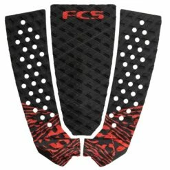 Pad Surf Fcs Felipe Toledo Grom - Blood