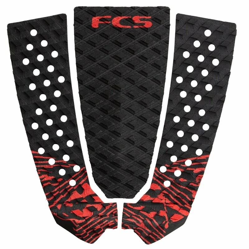 Pad Surf Fcs Felipe Toledo Grom - Blood 1 Pad Surf Fcs Felipe Toledo Grom - Blood
