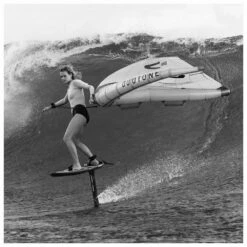 Foil Complet Fanatic Carbon Aero Carve 13 Foil Complet Fanatic Carbon Aero Carve -Glisse Proshop Ventes cfd761fcaa327aea015f5d0e007666ef20fed7d3 E23FNATWAT385098 904